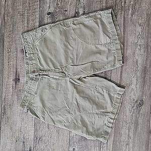 Kuhl Hiking Active Wear Outdoor Shorts